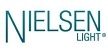 Nielsen Logo
