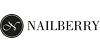 Nailberry Logo