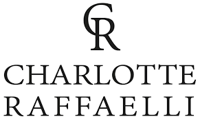 Logo of Charlotte Raffaelli
