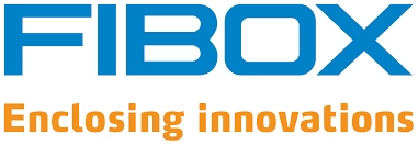 Fibox Logo