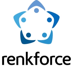 Renkforce Logo