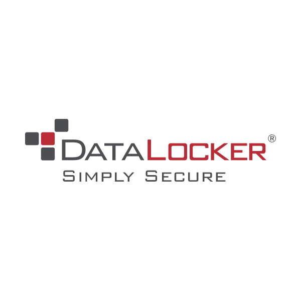 DataLocker Logo
