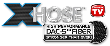 Logo of X Hose