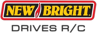 New Bright logo