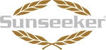 Sunseeker logo
