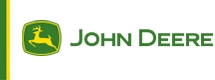 John Deere Logo