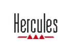 Hercules Logo