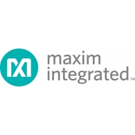 Maxim Integrated Logo