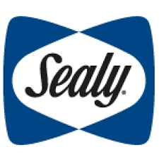 Sealy Logo