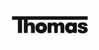 Logo of Thomas Rosenthal