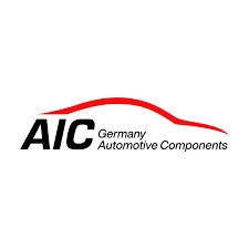 AIC Logo