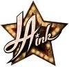 La Ink logo