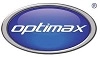 Optimax Logo