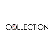 Logo of Collection Cosmetics