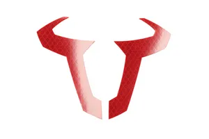 SW MOTECH Logo