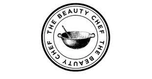Logo of The Beauty Chef