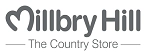 Logo of Millbry Hill