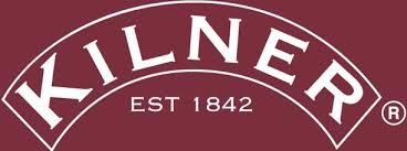 Kilner Logo