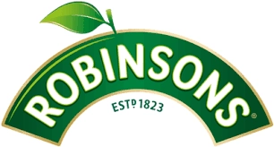 Robinsons Logo