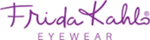 Logo of Frida Kahlo
