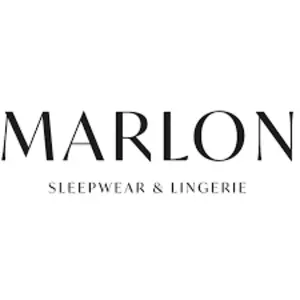 Logo of Marlon