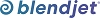 BlendJet Logo