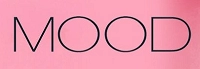 Mood Logo