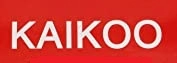 KAIKOO Logo
