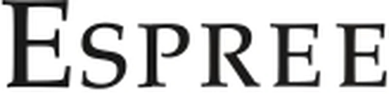 ESPREE logo