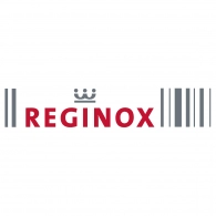 Reginox Logo