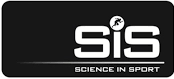 SIS Logo