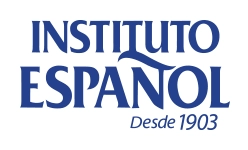 Instituto Espanol Logo