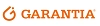 Garantia Logo