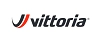 Vittoria logo
