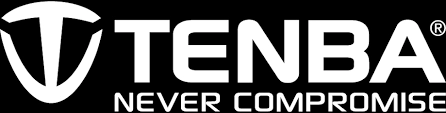 Logo of Tenba