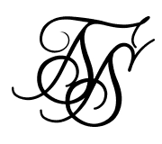 Sik Silk Logo