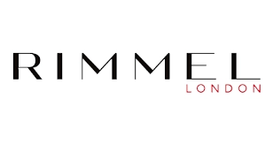 Rimmel Logo
