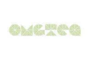 OMGTea logo