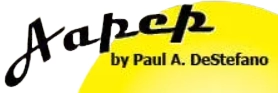 Aapep Logo
