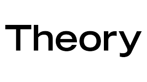 Theory logo