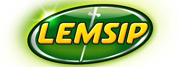 Lemsip Logo