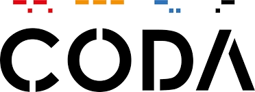 Coda Logo