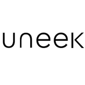 Logo of Uneek
