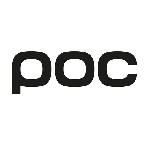 POC Logo