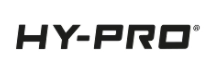 Hy Pro Logo