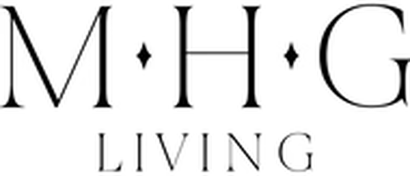 Logo of MHG Living