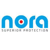 Logo of Nora Boots