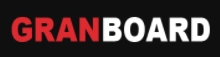 GranBoard Logo