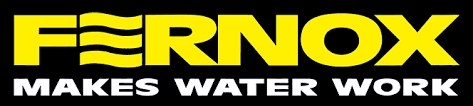 Fernox Logo