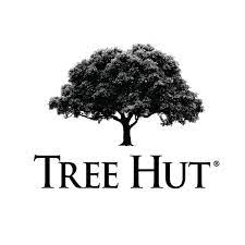 Tree Hut Logo